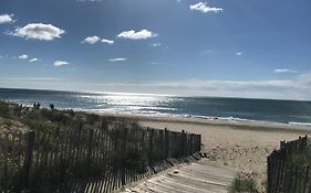 Cap D'agde Naturiste Heliopolis 2 à 4 Personnes Appartement OSMOSE